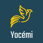 logo yocemi